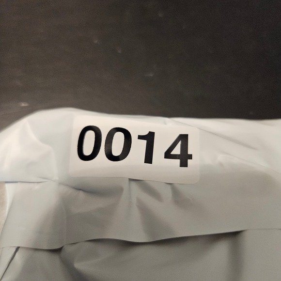 Nike Sportswear Red Jersey Athletic Shorts Mens XL‎ Drawstring Pockets - Picture 7 of 7